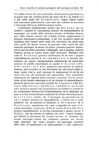 giornale/CFI0298588/1936/V.48/00000339