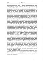 giornale/CFI0298588/1936/V.48/00000340