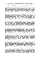 giornale/CFI0298588/1936/V.48/00000341