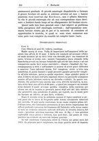 giornale/CFI0298588/1936/V.48/00000342