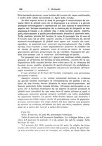 giornale/CFI0298588/1936/V.48/00000346