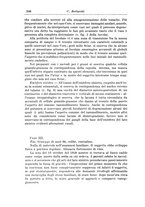 giornale/CFI0298588/1936/V.48/00000350