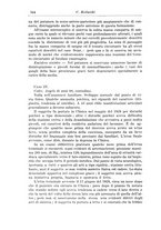 giornale/CFI0298588/1936/V.48/00000354