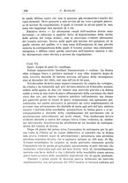 giornale/CFI0298588/1936/V.48/00000360