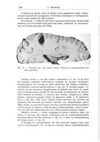 giornale/CFI0298588/1936/V.48/00000362