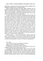 giornale/CFI0298588/1936/V.48/00000367