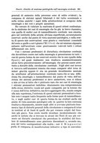 giornale/CFI0298588/1936/V.48/00000371