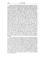 giornale/CFI0298588/1936/V.48/00000374