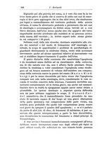 giornale/CFI0298588/1936/V.48/00000376