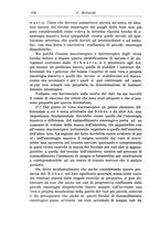 giornale/CFI0298588/1936/V.48/00000380