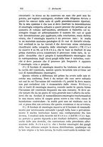 giornale/CFI0298588/1936/V.48/00000382