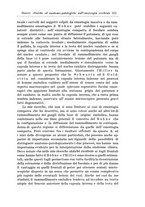 giornale/CFI0298588/1936/V.48/00000383