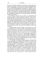 giornale/CFI0298588/1936/V.48/00000386