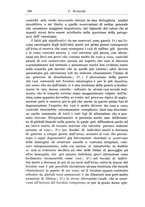 giornale/CFI0298588/1936/V.48/00000390