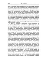 giornale/CFI0298588/1936/V.48/00000392