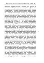 giornale/CFI0298588/1936/V.48/00000393