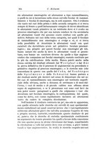 giornale/CFI0298588/1936/V.48/00000394