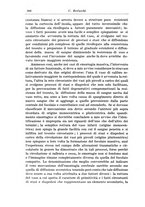 giornale/CFI0298588/1936/V.48/00000398