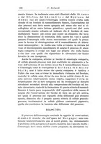 giornale/CFI0298588/1936/V.48/00000400
