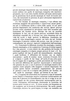 giornale/CFI0298588/1936/V.48/00000402