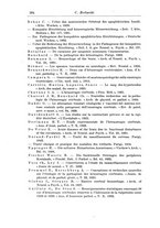 giornale/CFI0298588/1936/V.48/00000404