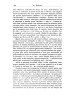 giornale/CFI0298588/1936/V.48/00000410