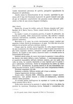 giornale/CFI0298588/1936/V.48/00000414