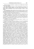 giornale/CFI0298588/1936/V.48/00000417