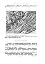 giornale/CFI0298588/1936/V.48/00000421