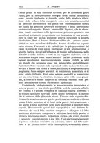 giornale/CFI0298588/1936/V.48/00000422