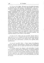 giornale/CFI0298588/1936/V.48/00000426