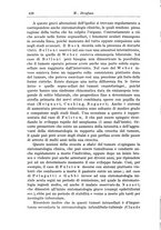 giornale/CFI0298588/1936/V.48/00000430