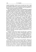 giornale/CFI0298588/1936/V.48/00000432