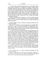 giornale/CFI0298588/1936/V.48/00000442