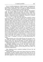 giornale/CFI0298588/1936/V.48/00000443