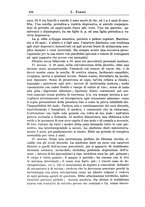 giornale/CFI0298588/1936/V.48/00000444