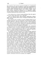 giornale/CFI0298588/1936/V.48/00000450