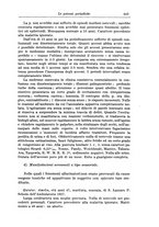giornale/CFI0298588/1936/V.48/00000453
