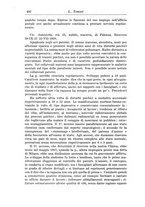 giornale/CFI0298588/1936/V.48/00000462