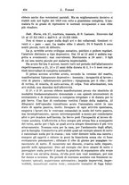 giornale/CFI0298588/1936/V.48/00000464