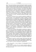 giornale/CFI0298588/1936/V.48/00000466