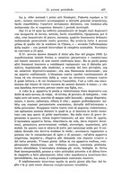 giornale/CFI0298588/1936/V.48/00000467