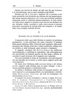 giornale/CFI0298588/1936/V.48/00000468