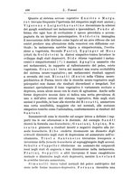 giornale/CFI0298588/1936/V.48/00000470