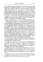 giornale/CFI0298588/1936/V.48/00000471