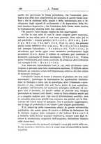 giornale/CFI0298588/1936/V.48/00000476