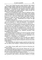 giornale/CFI0298588/1936/V.48/00000477