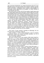 giornale/CFI0298588/1936/V.48/00000478