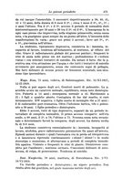 giornale/CFI0298588/1936/V.48/00000483