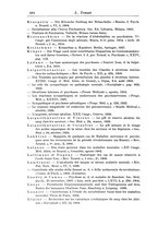 giornale/CFI0298588/1936/V.48/00000494